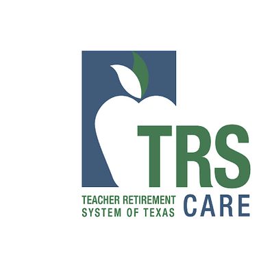 Teacher Retirement System of Texas Health Division