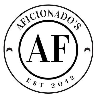 Aficionado's