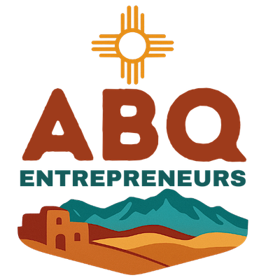 ABQ Entrepreneurs