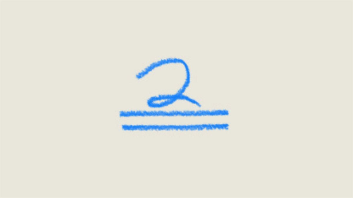 2 Lines Open Mic X Wind and Sail