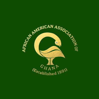 African American Association of Ghana