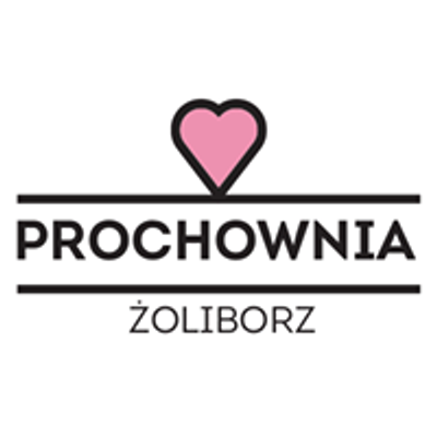 Prochownia \u017boliborz