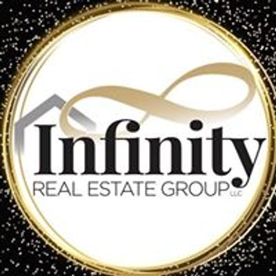 Infinity Real Estate Group LLC