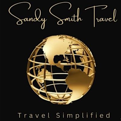 Sandy Smith Travel