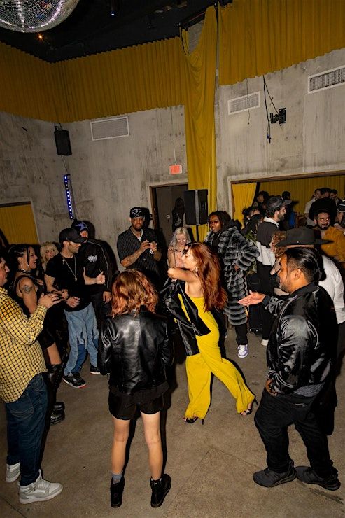 Event Photos