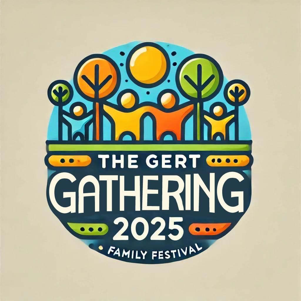 The Gert Gathering 