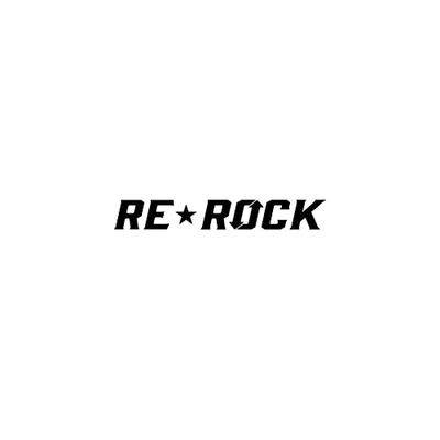 ReRock