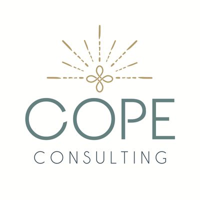 COPE Consulting