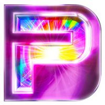 Purple Foundation - Dallas Purple Party
