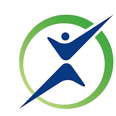 MP Sports Physicians