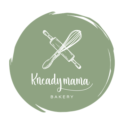Kneadymama Bakery