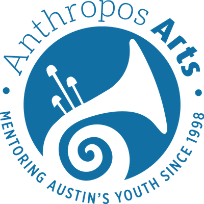 Anthropos Arts