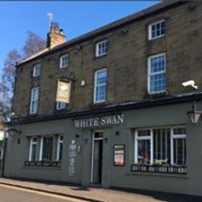 White Swan Ovingham