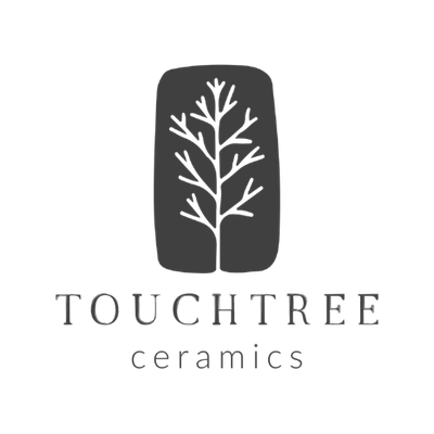 Touchtree Ceramics