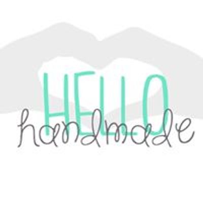 HelloHandmade