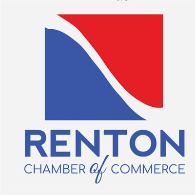 Renton Chamber of Commerce