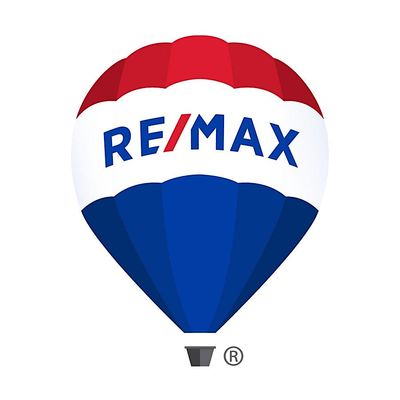 RE\/MAX SmartHub Realty