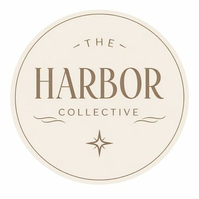 The Harbor Collective