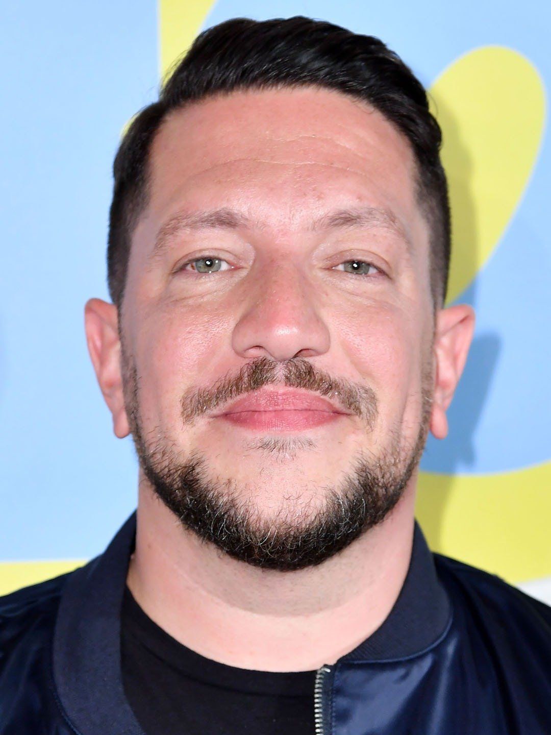 Sal Vulcano