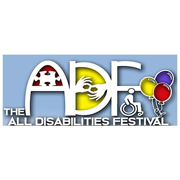 10th Annual All Disabilities Festival