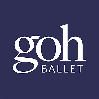 Goh Ballet