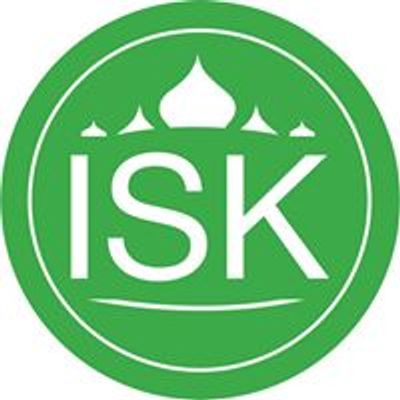 Islamic Society of Kingston
