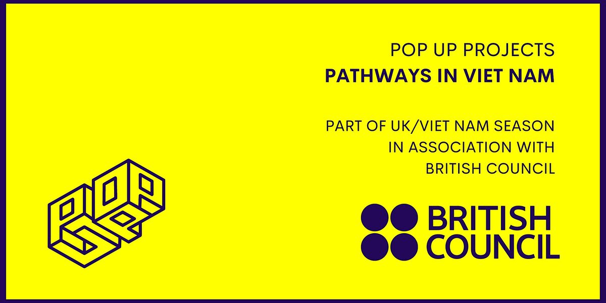 pathways-in-viet-nam-private-view-the-royal-over-seas-league-london