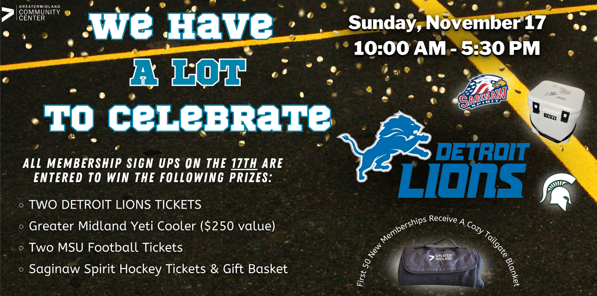 Midland at Choctaw Grand Theater