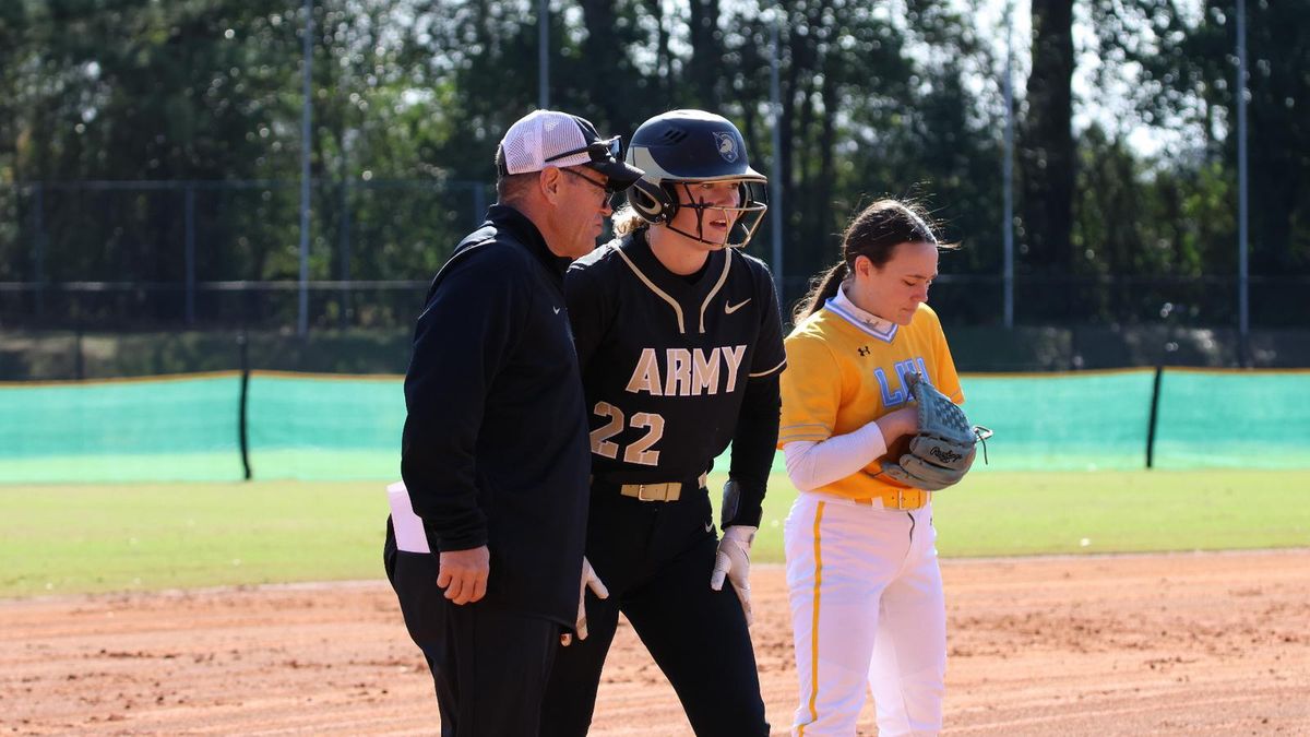 Parking LIU Sharks at American University Eagles Wrestling