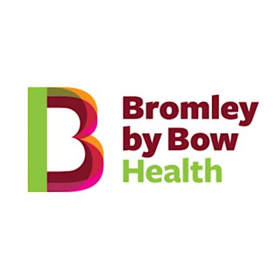 St Andrews Health Centre, Bromley by Bow Health