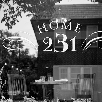 Home 231