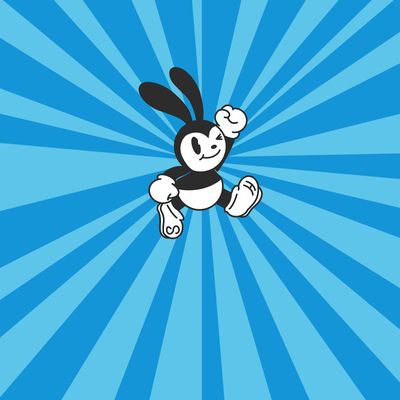 StageHoppers x MightRave