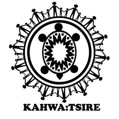 Kahw\u00e1:tsire Indigenous-Led Child & Family Programs