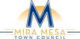22nd Annual Mira Mesa Town Council Street Fair