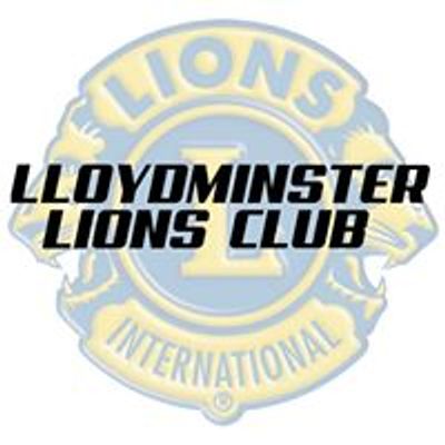 Lloydminster Lions Club