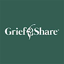 GriefShare at Northwest