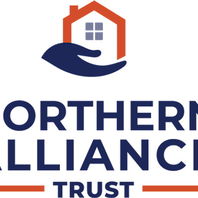 Northern Alliance Trust