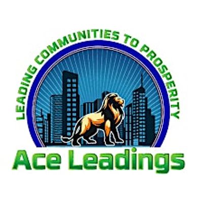 Ace Leadings