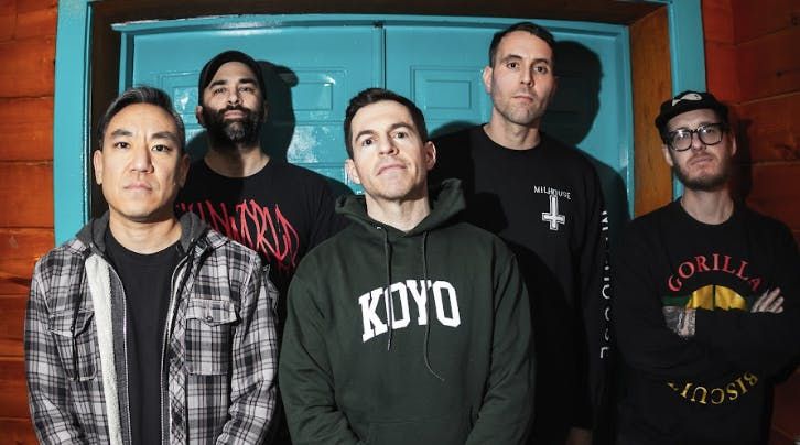Incendiary 