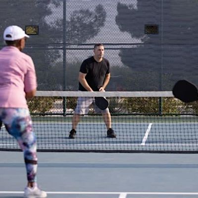 Pickleworld Brisbane