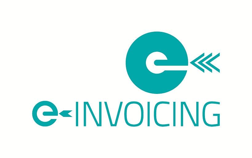 Understanding e-Invoicing for NZ Government - Seminar (Auckland)