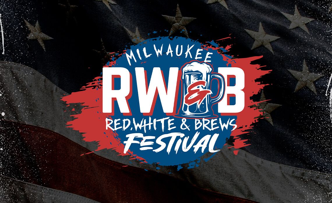 Red  White & Brew Fest