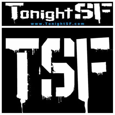 ToNightSF