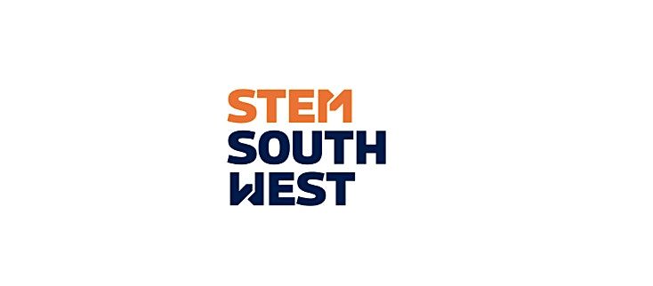 STEM South West Expo 2024