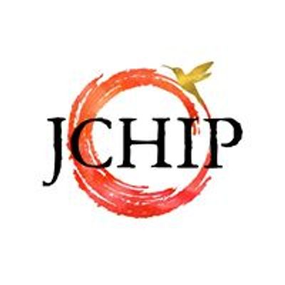 JCHIP - Japan Children's Home Internship Program