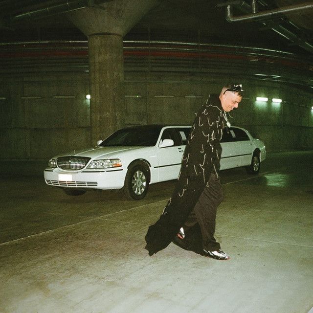 Foyone in Alacant \/ Alicante