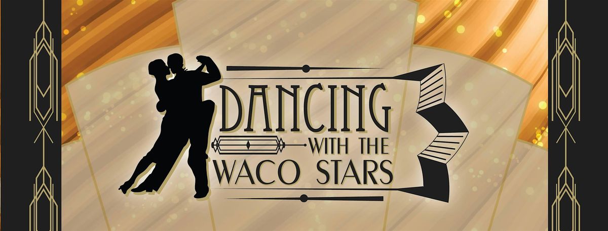 Dancing with the Waco Stars 2024