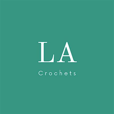 LA Crochets