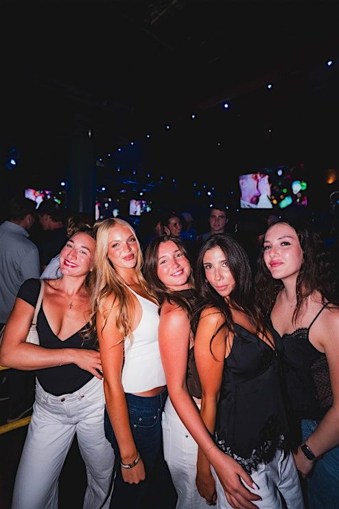 Event Photos