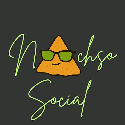 Nachsosocial